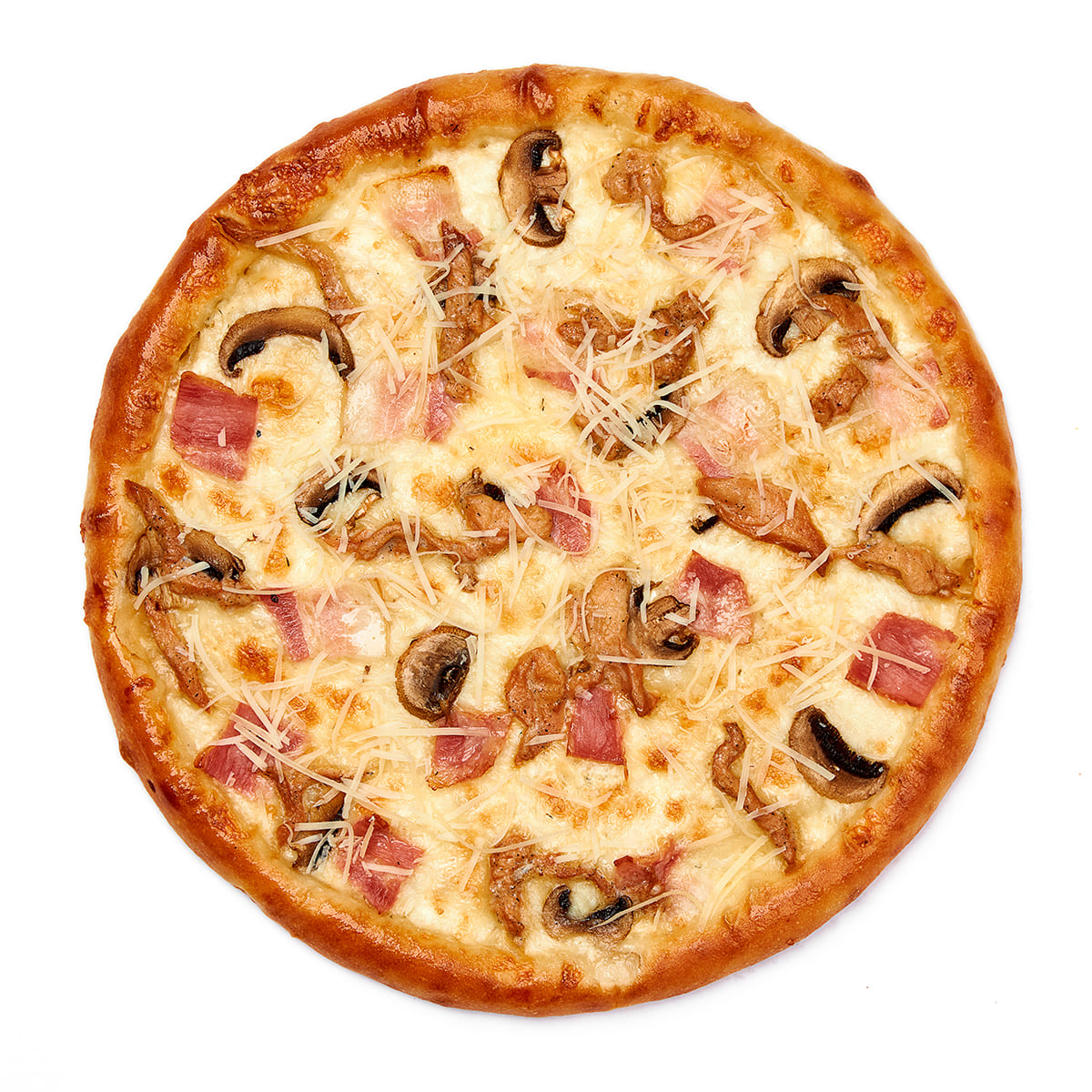 пицца с сырым тестом фото 66